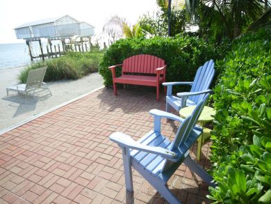 Captiva Island North Captiva Home 879698 Captiva Island North Captiva Home 879698